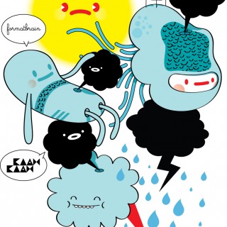 电话验证码轰炸免费