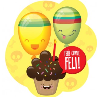 免费用虚拟号码发短信