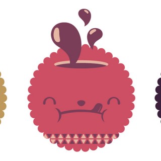 电话压力测试器