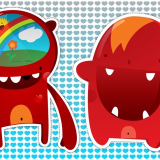 甜蜜的网络手机号免费版