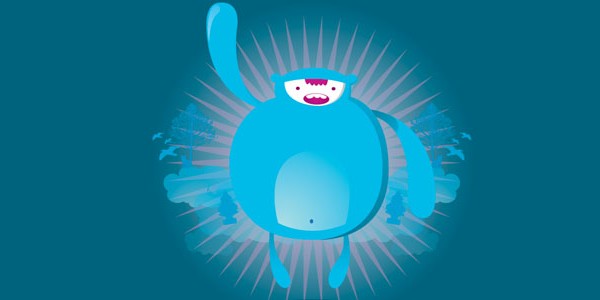 轰炸手机号在线使用