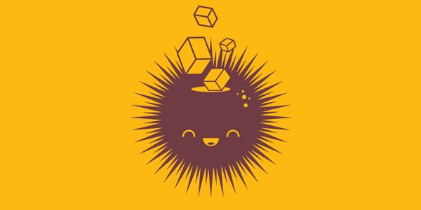 轰炸手机号在线使用