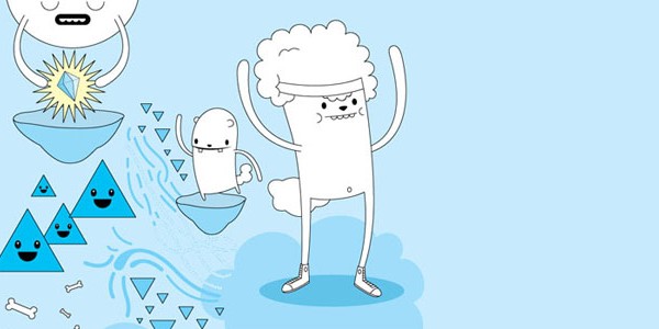 求推荐渠道的网络手机号免费版